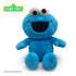 Sesame Street 20" Plush Series